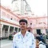 DARSHAN AV