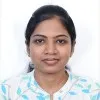 Jhansi Rani