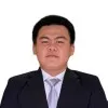 Bimo Chandra Pratama