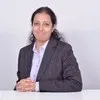 Lakshmi Shankar
