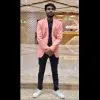 Naman Shah