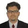 Muhammed Shazin