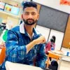 Kulwinder Bassi