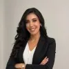 Raghad Salameh