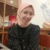 sumarlina SAk