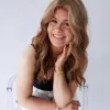 Kaitlyn Marksbury