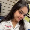 Shivani Pandya
