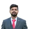Jagadeesh Ramalingan