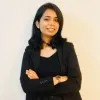 Ananya Nayar