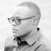 Duncan Bundi
