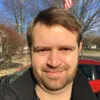 Joshua Himelick