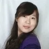 Ruby Xu