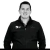 Rhys Smith