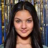 Victoria Chiari