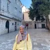 Wahidatul Zhafirah