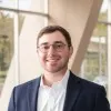Joshua Lupi