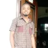 Kelvin Chukwuma