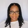 Stephanie Dike