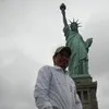 jose trujillo