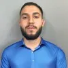 Andres Hernandez Vargas