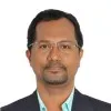 Chezhyan Panneerselvam