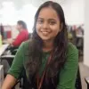 Bharti Sharma