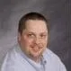 Jon Reynolds