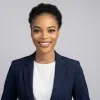 divinefavour aguomba