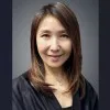 Yun Kyung Lee