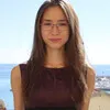 Alisha Golatz