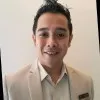 Gede Kurniawan