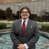Tucker Watson