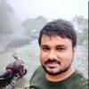 nagaraju porandla