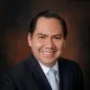 Enrique Tonatiuh Tapia Lopez