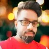 Shahrukh Naveed