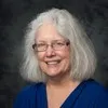 gloria elrod