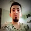 Onur Can Melez