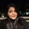 Samiksha Sharma