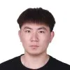 Alan Song