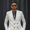 Deepak Sharma