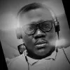 Martins Obiefule