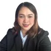 Rasyl Anne Thompson