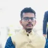 Anand Raj