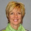 Juanita Goodhand