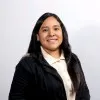 ELVA GABRIELA MARTINI MARCHAN
