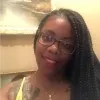 Raylonda Cunningham