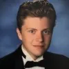 Dylan White