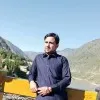 Umar Khan Dilsoz