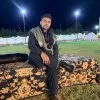 Muhammad Askari