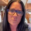 Nona Hickman